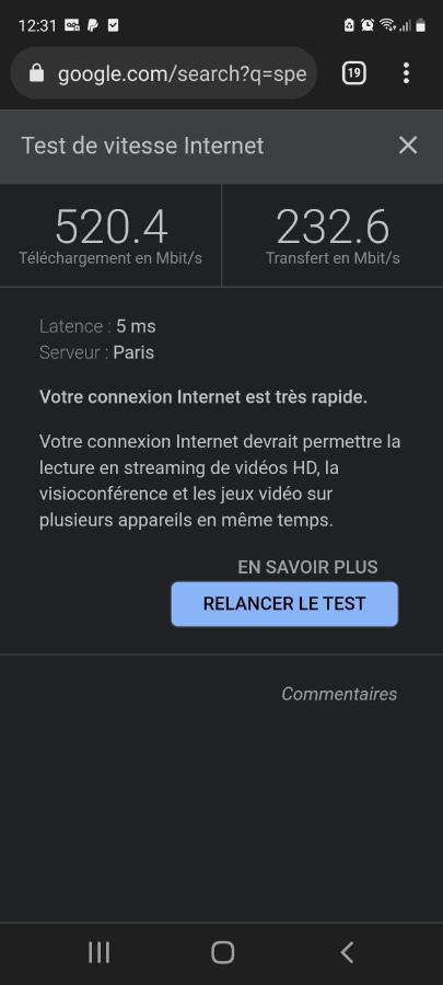 Happy Stay Paris - Bastille Family المظهر الخارجي الصورة